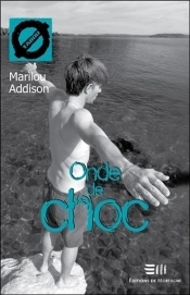 Onde De Choc