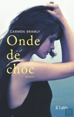 Bertrand.pt - Onde De Choc
