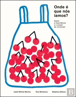 Bertrand.pt - Onde é que Nós Íamos?