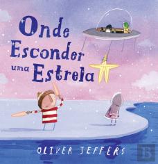 Onde Esconder uma Estrela