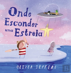 Bertrand.pt - Onde Esconder uma Estrela