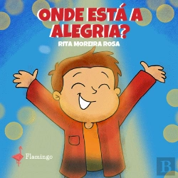 Bertrand.pt - Onde Está a Alegria?
