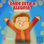 Onde Está a Alegria?