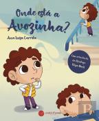 Onde Está a Avozinha?