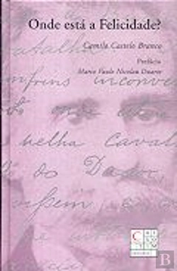 Bertrand.pt - Onde Está a Felicidade?