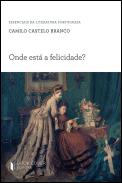 Onde Está a Felicidade?