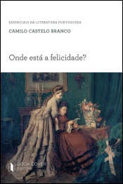 Onde Está a Felicidade?