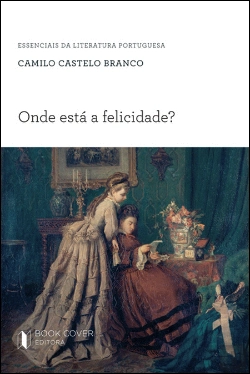 Bertrand.pt - Onde Está a Felicidade?