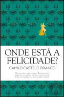 Onde Está a Felicidade? 