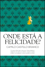 Onde Está a Felicidade? 