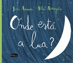 Bertrand.pt - Onde Está a Lua?