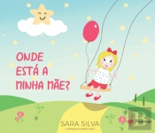 Onde Está a Minha Mãe?