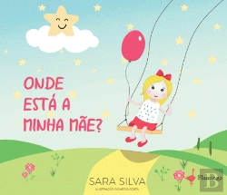 Bertrand.pt - Onde Está a Minha Mãe?