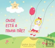 Onde Está a Minha Mãe?