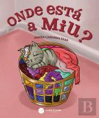 Onde Está a Miu?