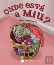 Onde Está a Miu?