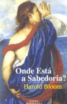 Onde Está a Sabedoria?