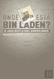 Onde Está Bin Laden?