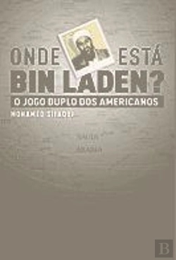 Bertrand.pt - Onde Está Bin Laden?