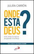 Onde Está Deus?