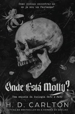 Bertrand.pt - Onde Está Molly?