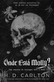 Onde Está Molly?