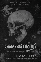 Onde Está Molly?