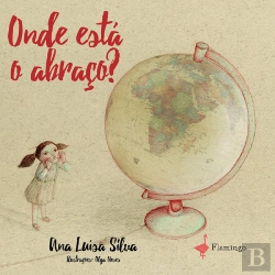 Bertrand.pt - Onde Está o Abraço?
