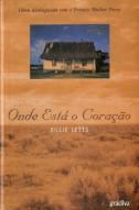 Onde Está o Coração?