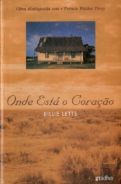 Onde Está o Coração?