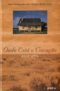 Bertrand.pt - Onde Está o Coração?