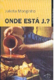 Onde Está o J.?