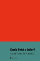 Onde Está o Líder?