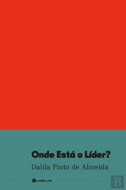 Bertrand.pt - Onde Está o Líder?