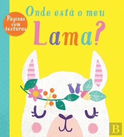 Bertrand.pt - Onde Está o Meu Lama?