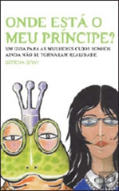 Onde Está o Meu Príncipe?