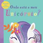 Onde Está o Meu Únicornio?