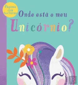 Bertrand.pt - Onde Está o Meu Únicornio?