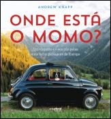 Onde Está o Momo?