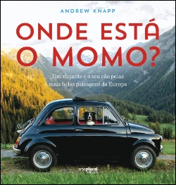Bertrand.pt - Onde Está o Momo?