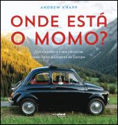 Onde Está o Momo?