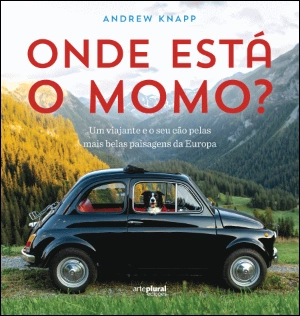 Onde Está o Momo?