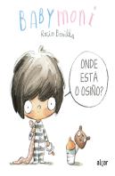 Onde Esta O Osiño