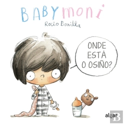 Bertrand.pt - Onde Esta O Osiño