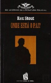 Onde Está o Pai?