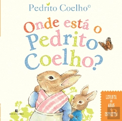 Bertrand.pt - Onde está o Pedrito Coelho?