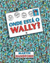 Onde Está o Wally?