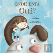 Onde Está Otti?