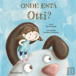 Bertrand.pt - Onde Está Otti?