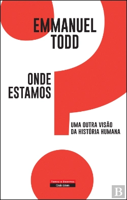 Bertrand.pt - Onde Estamos?